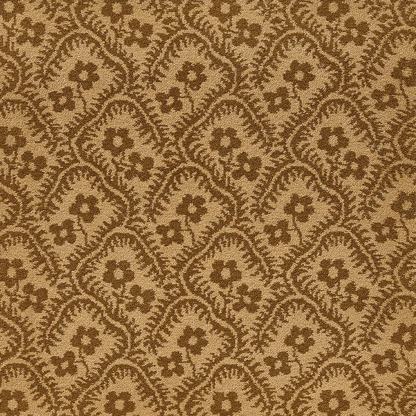 Pierre Frey Charmille - Camel