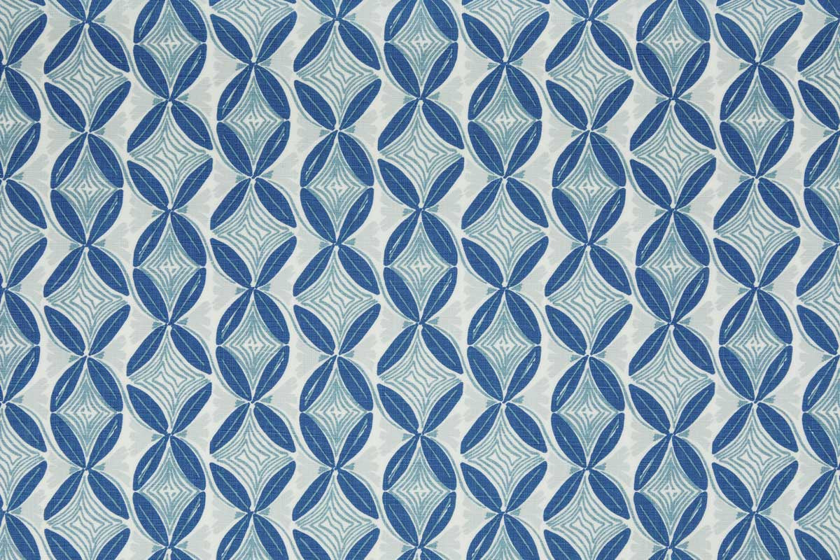 Christopher Farr Cloth | Dancing Vines