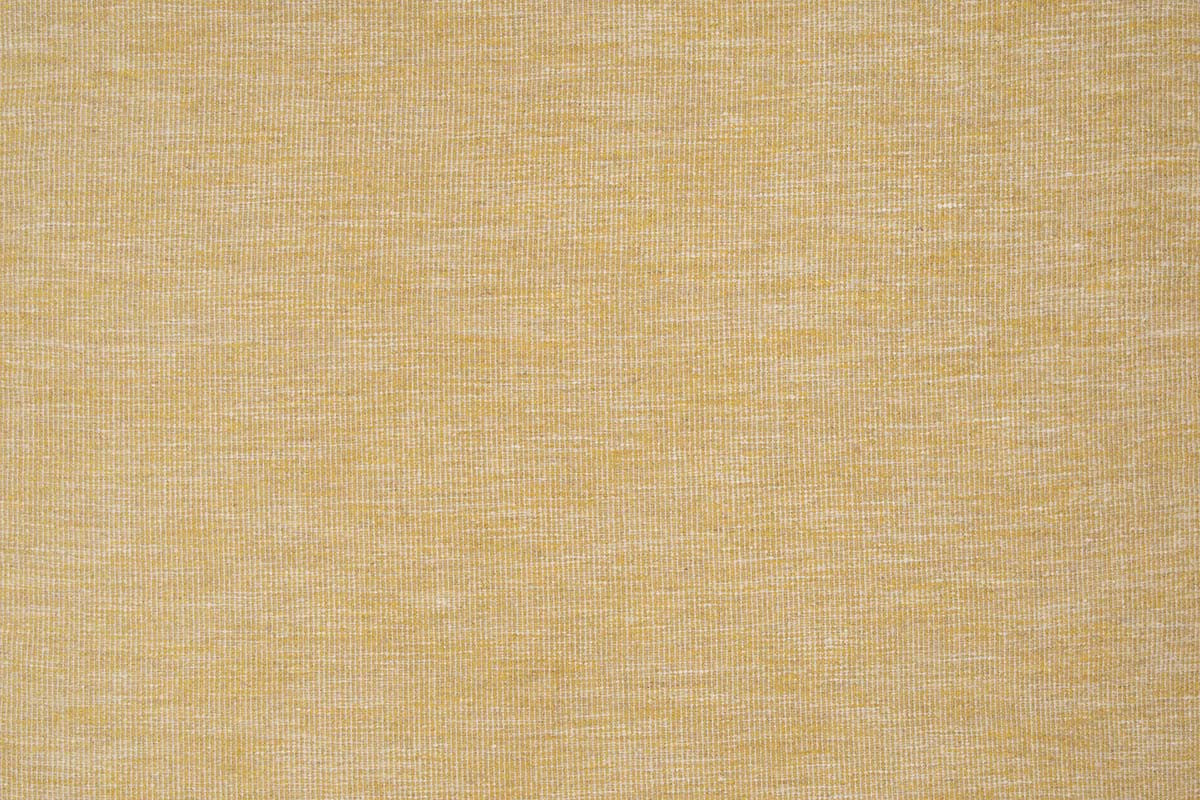 Christopher Farr Cloth | Denali