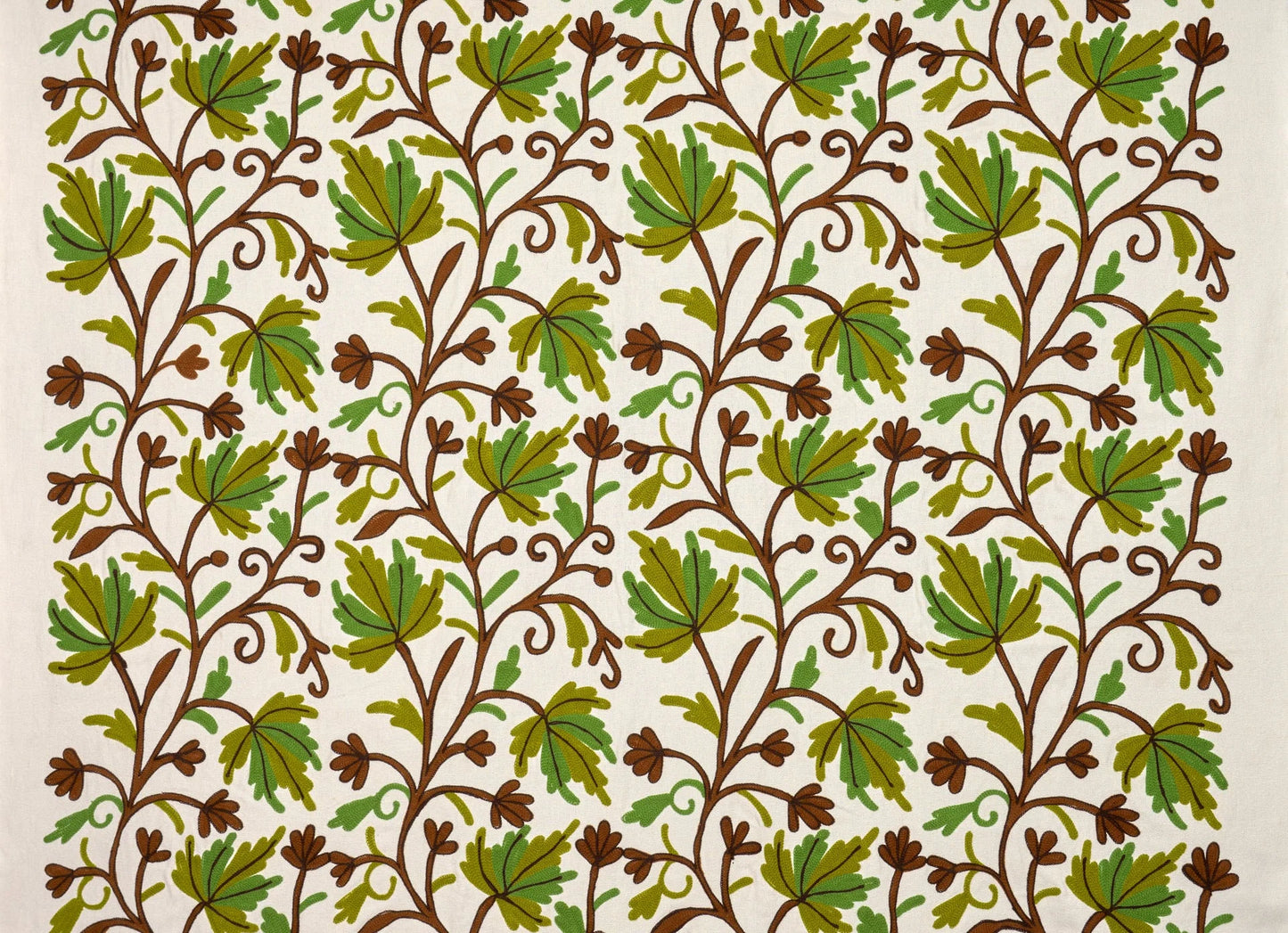 Pierre Frey Aristee - Feuille