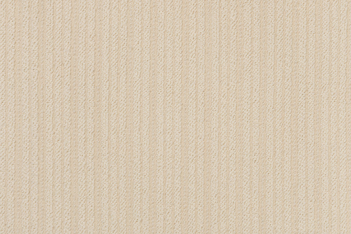 Christopher Farr Cloth | Divide