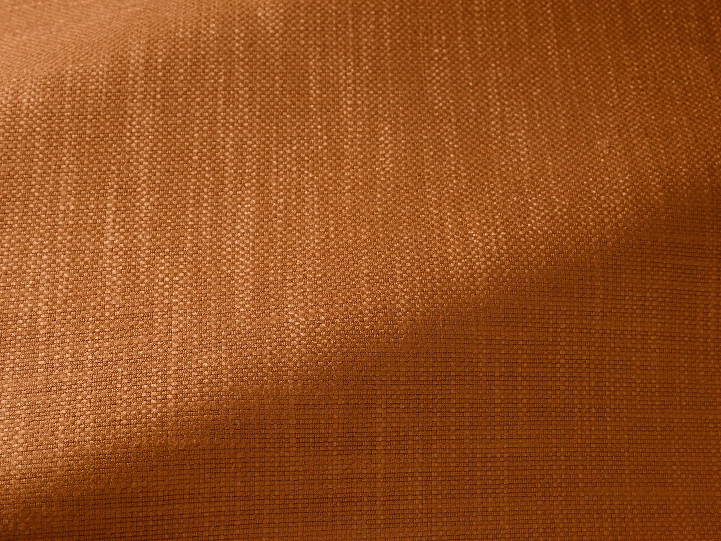 Pierre Frey Biarritz - Caramel