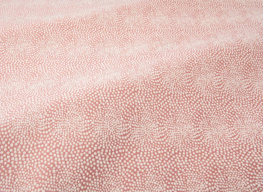 Pierre Frey Barking - Pink