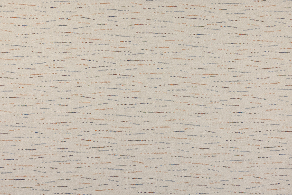 Drizzle - Terracotta