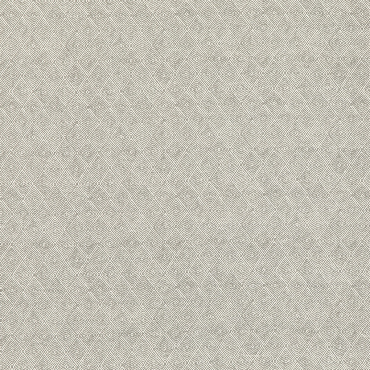 Threads | Boundary fabric - Dove