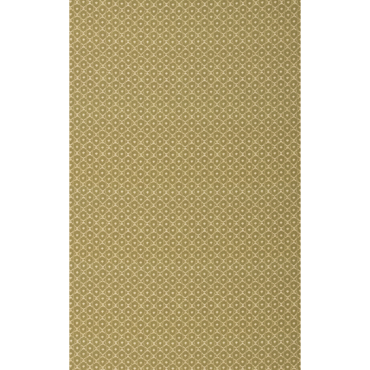 Threads | Halo fabric - Moss