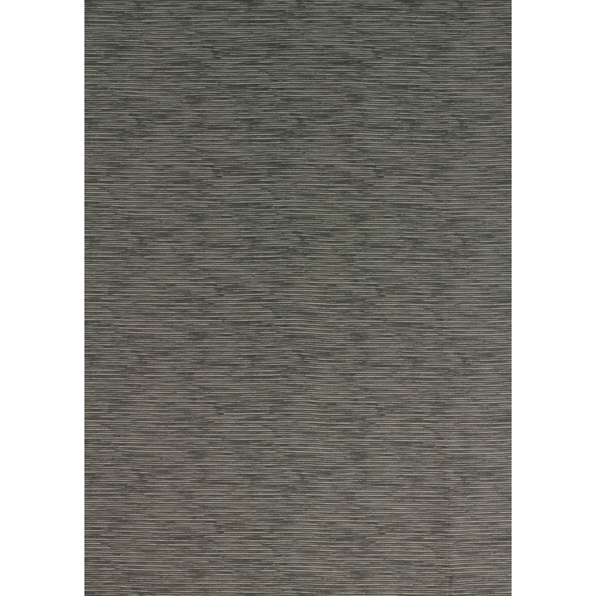 Threads | Horizon fabric - Graphite
