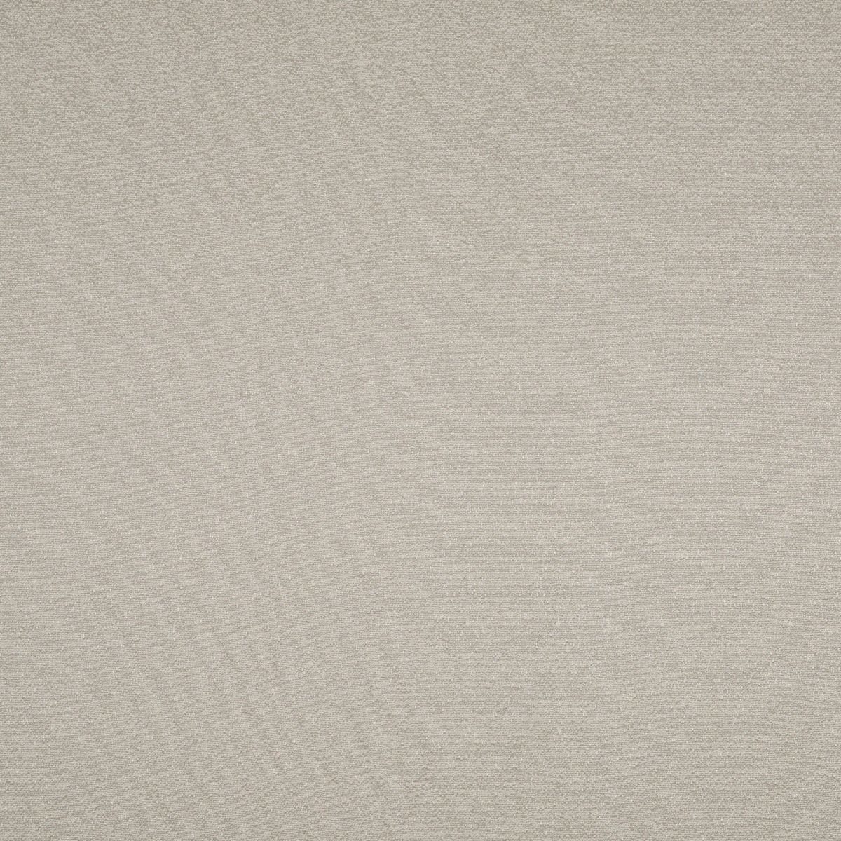 Threads | Varas fabric - Pewter