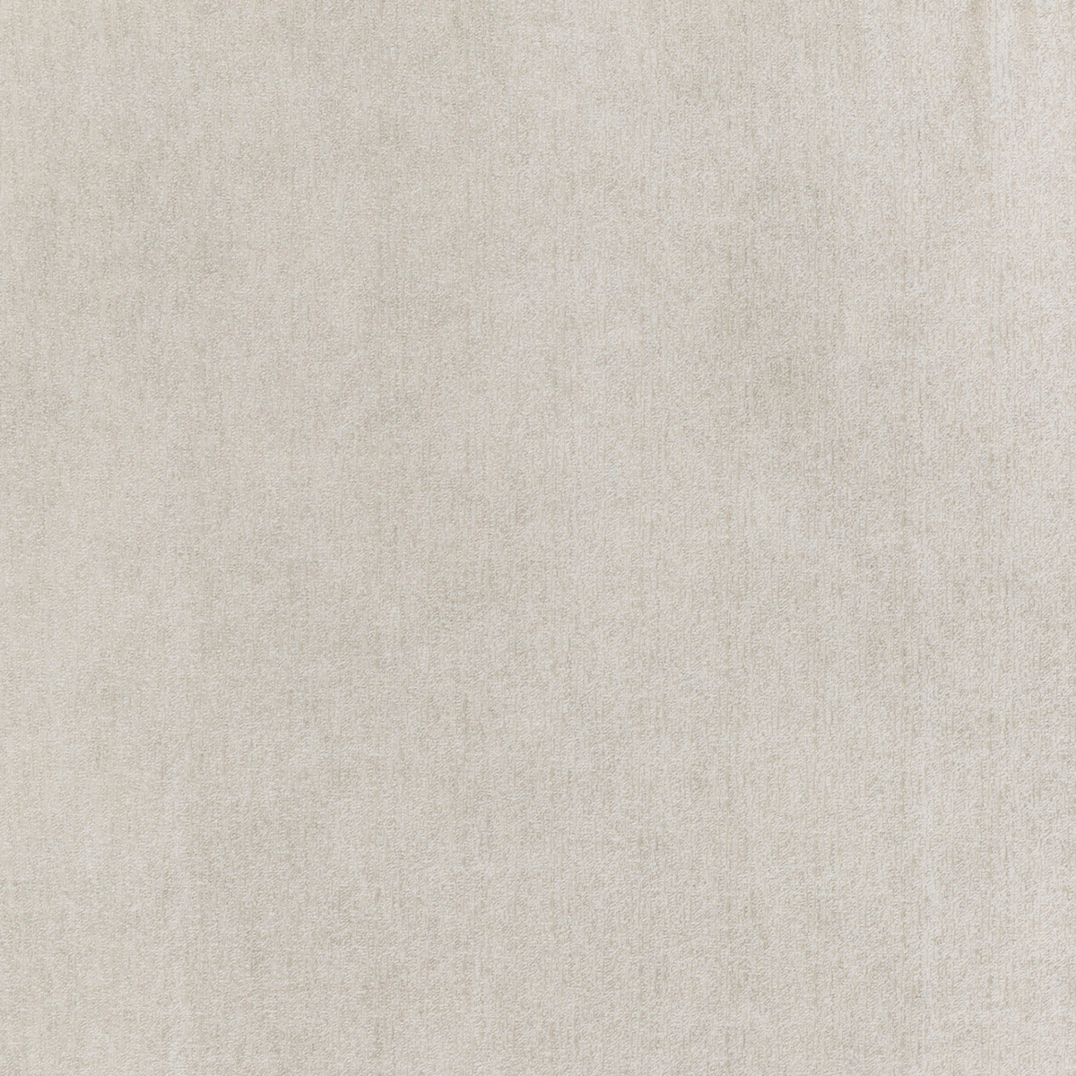 Threads | Arapa fabric - Oatmeal