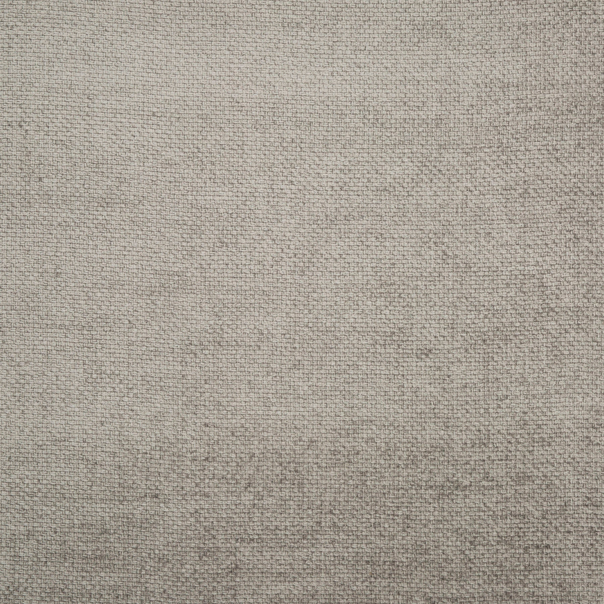 Threads | Cami fabric - Taupe