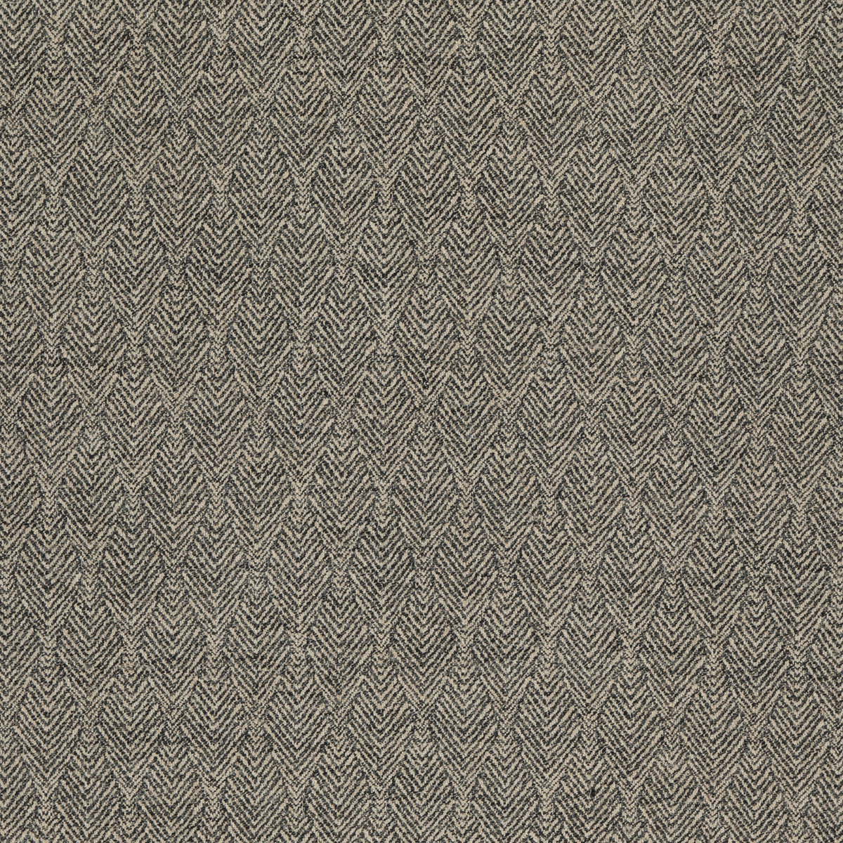Threads | Capo fabric - Ebony