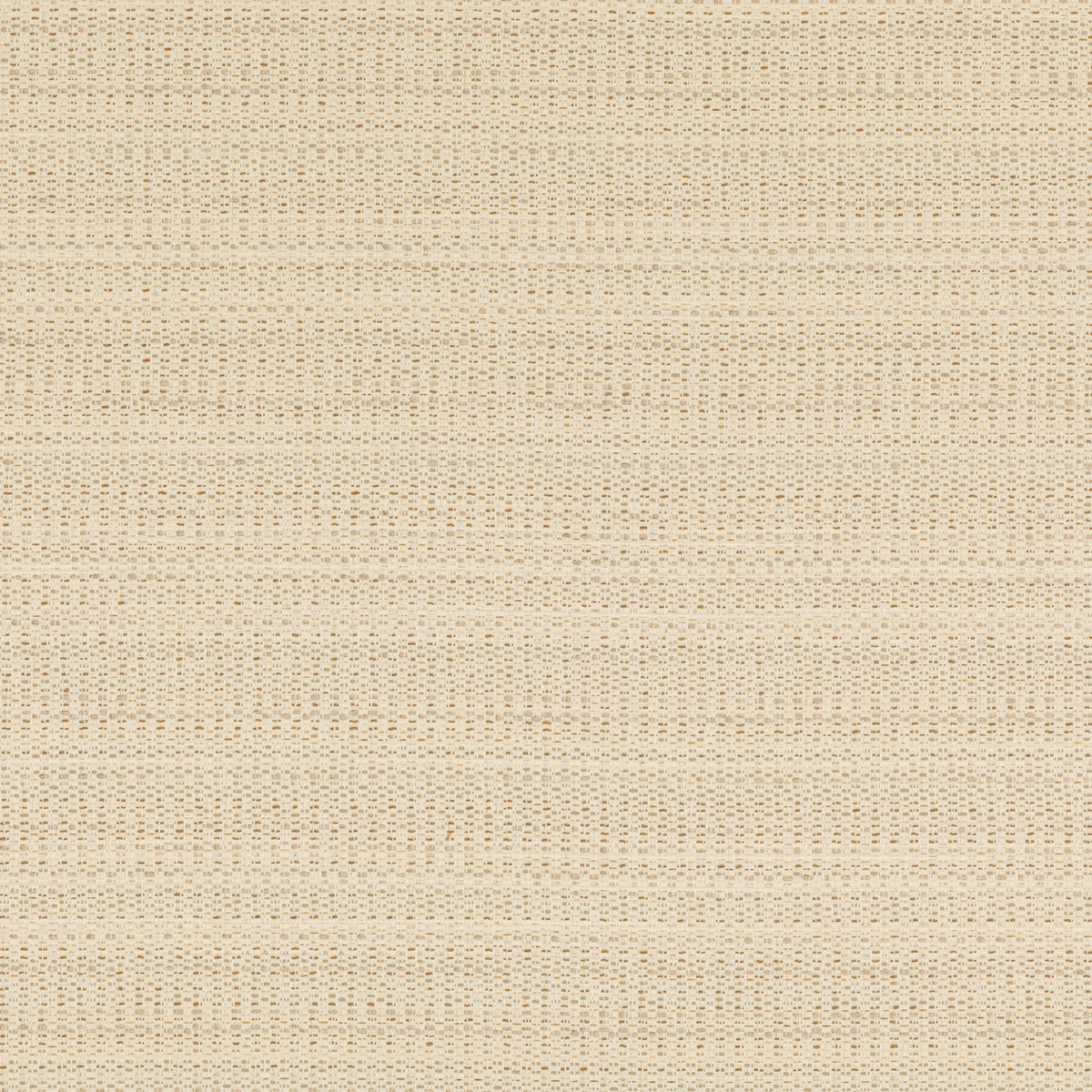 Threads | Bambara fabric - Ivory