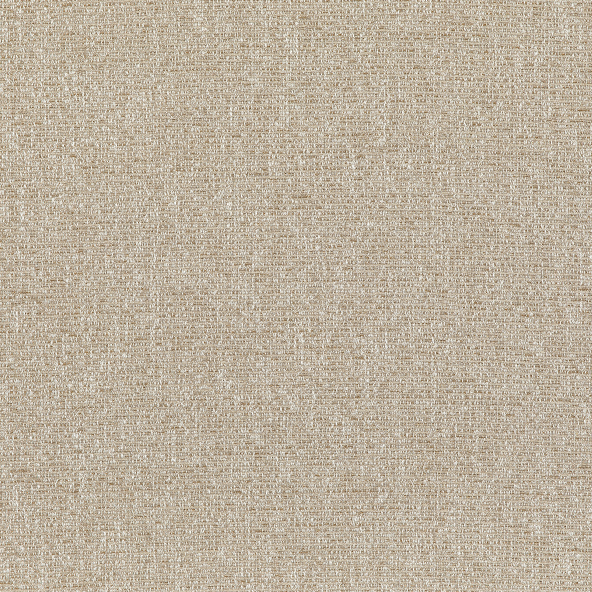 Threads | Crossover fabric - Sisal