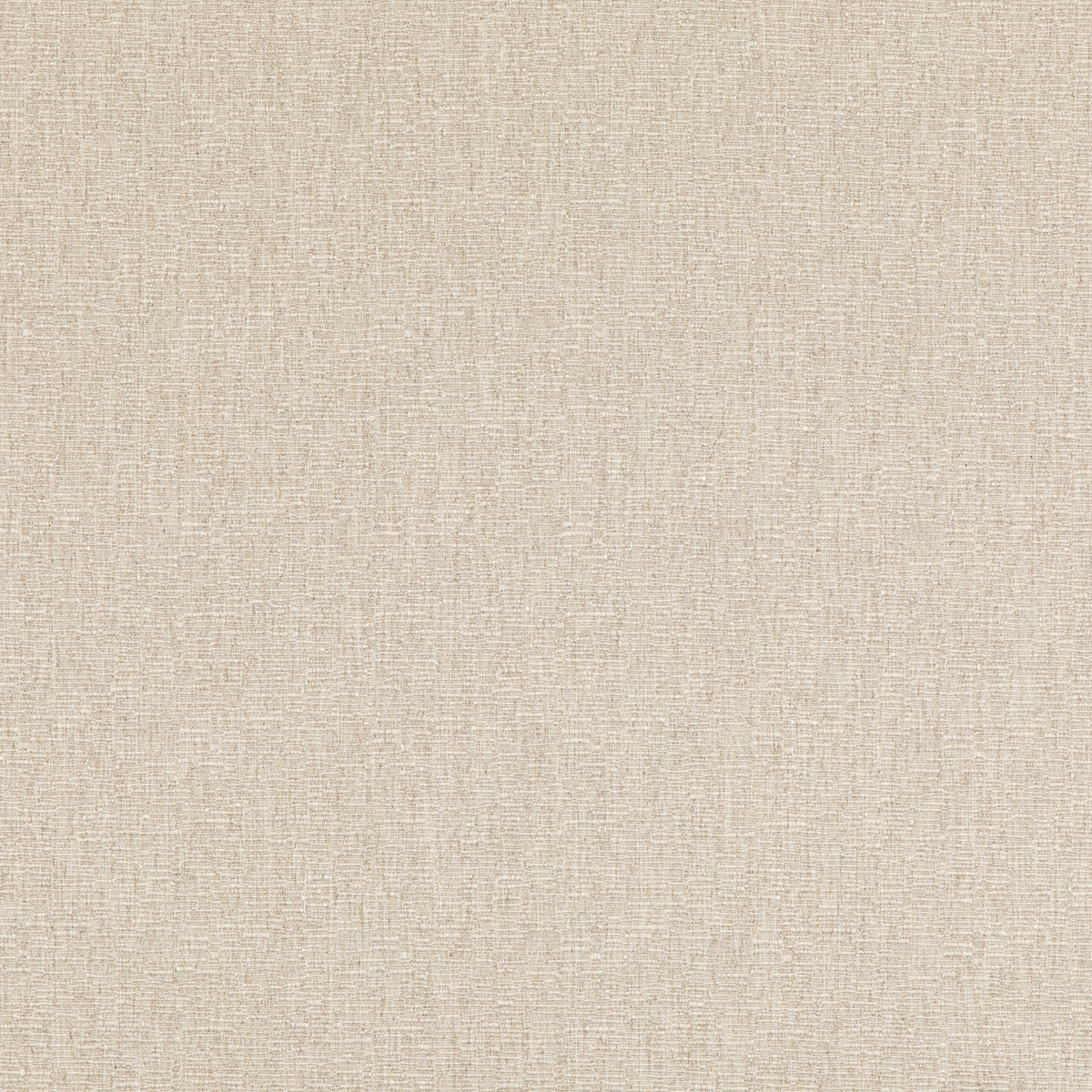 Threads | Bogo fabric - Linen
