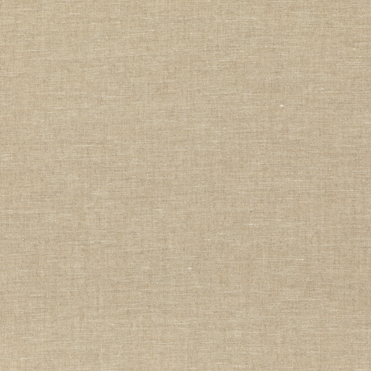 Threads | Avior fabric - Linen