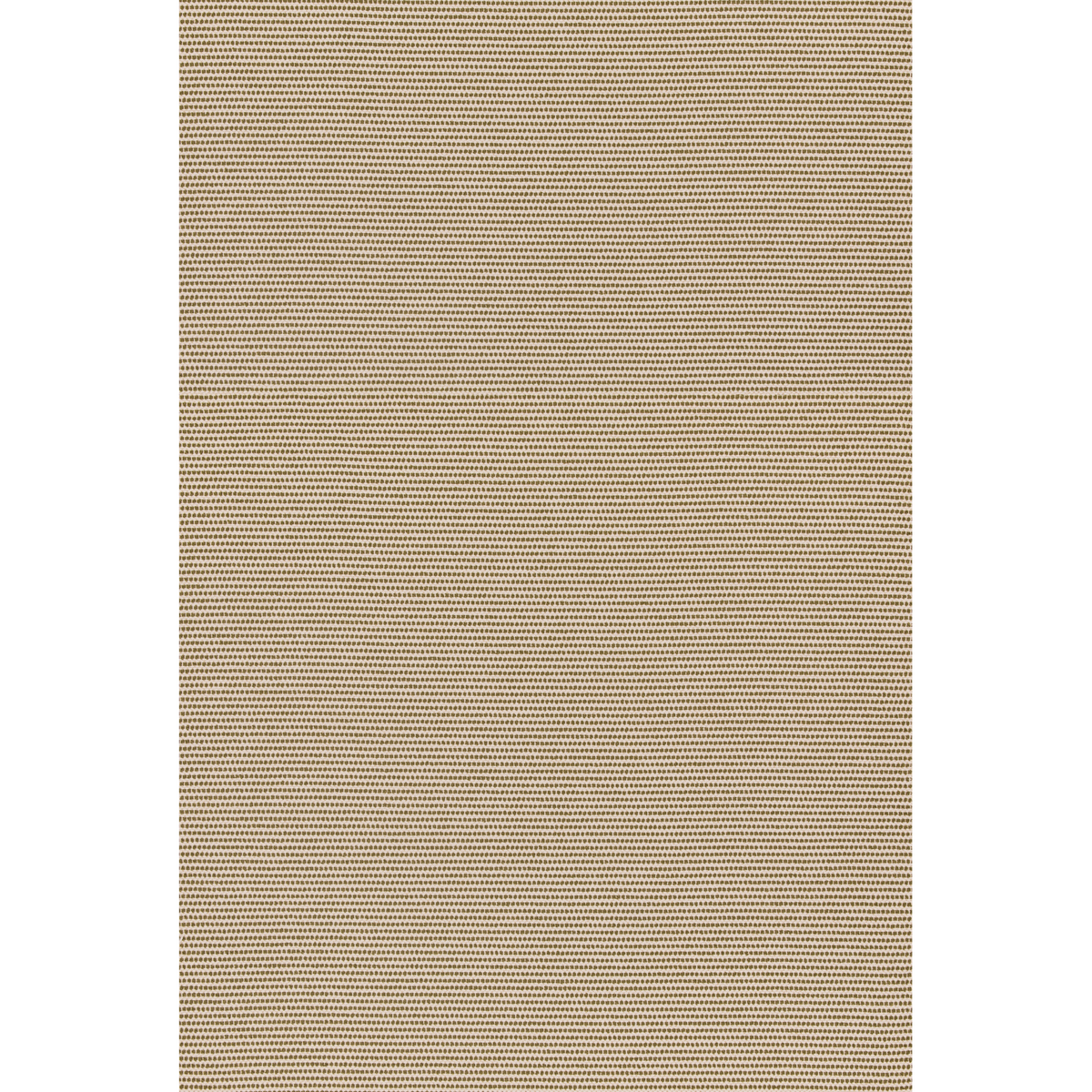 Threads | Oceania fabric - Moss