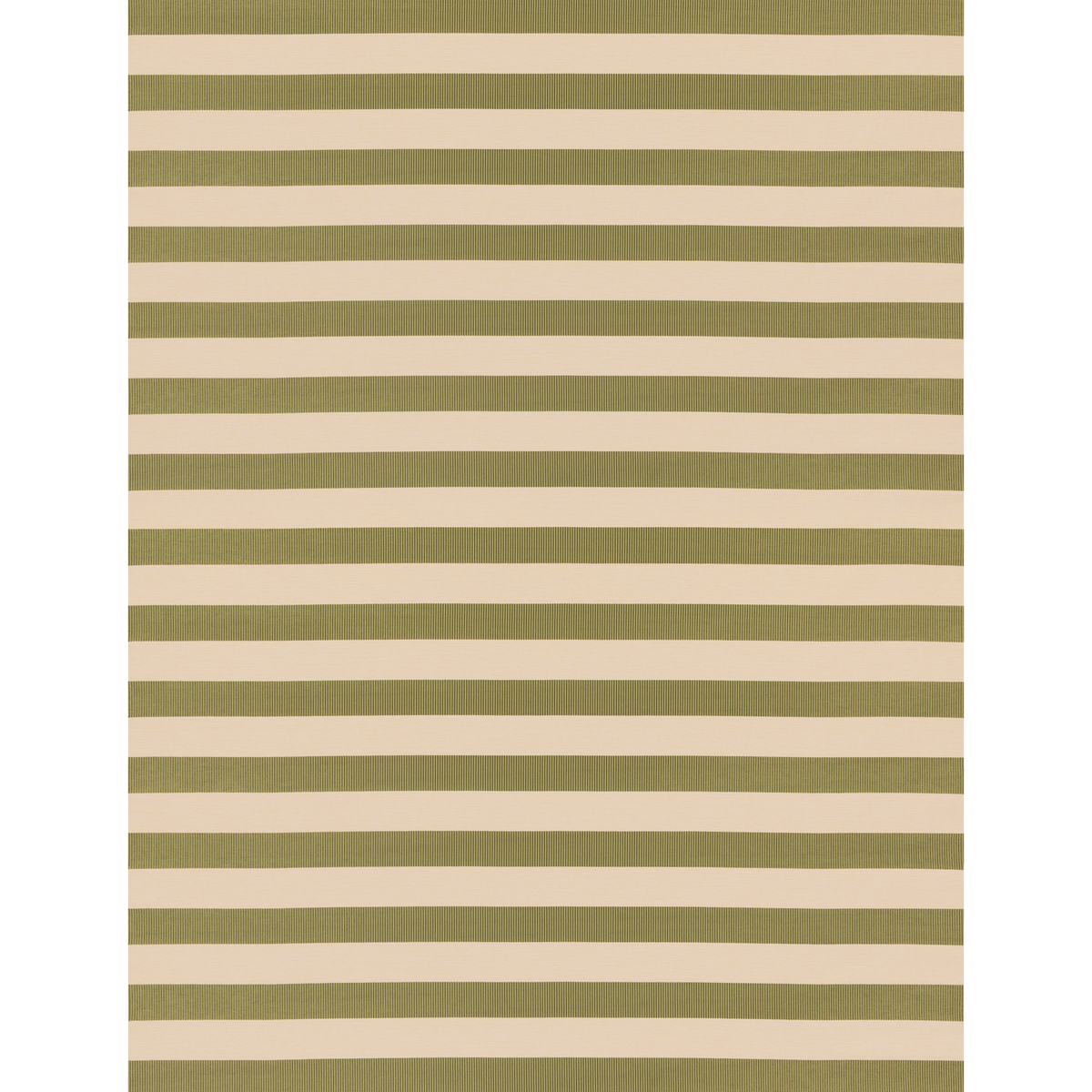 Threads | Coast fabric - Moss