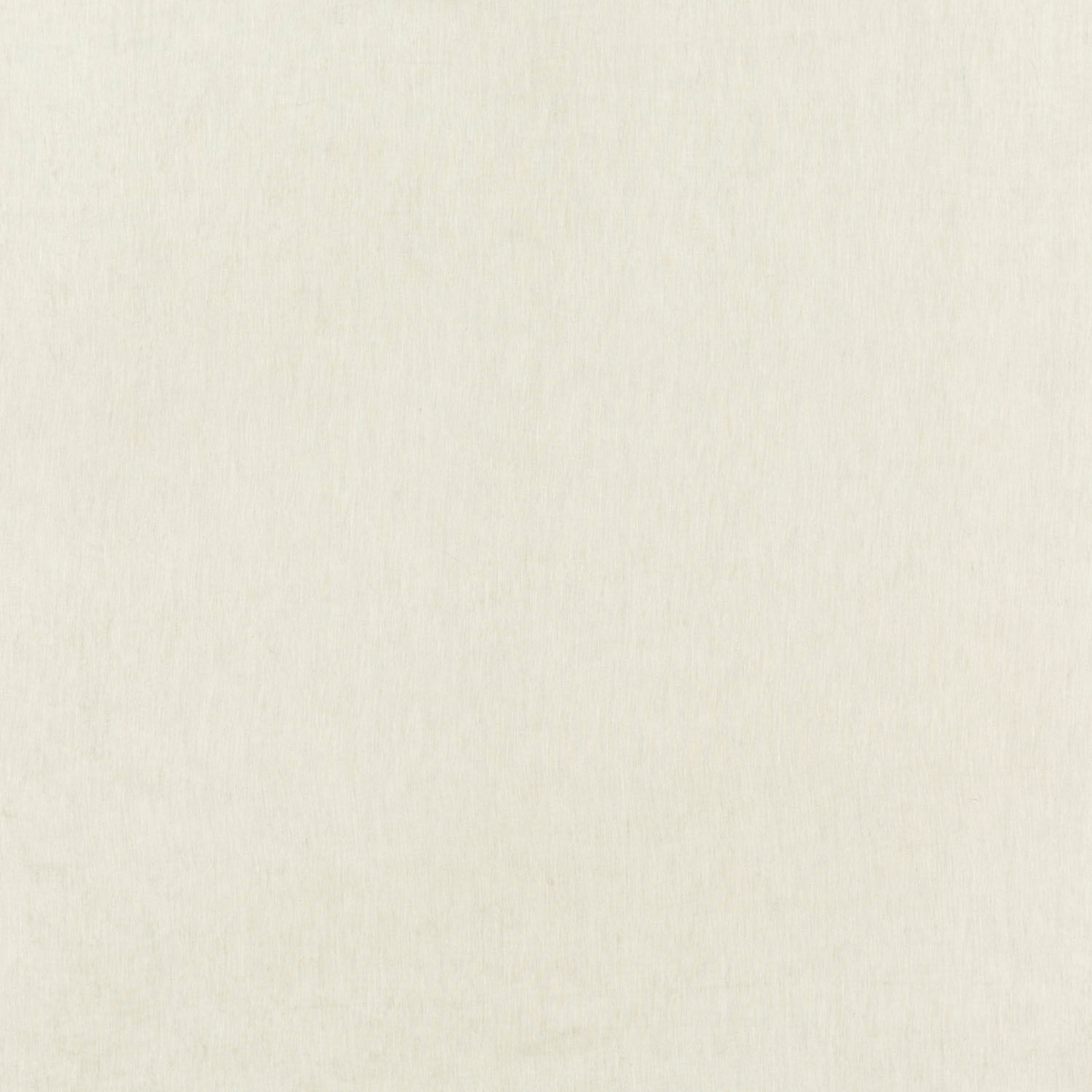 Threads | Billow fabric - Silver Birch
