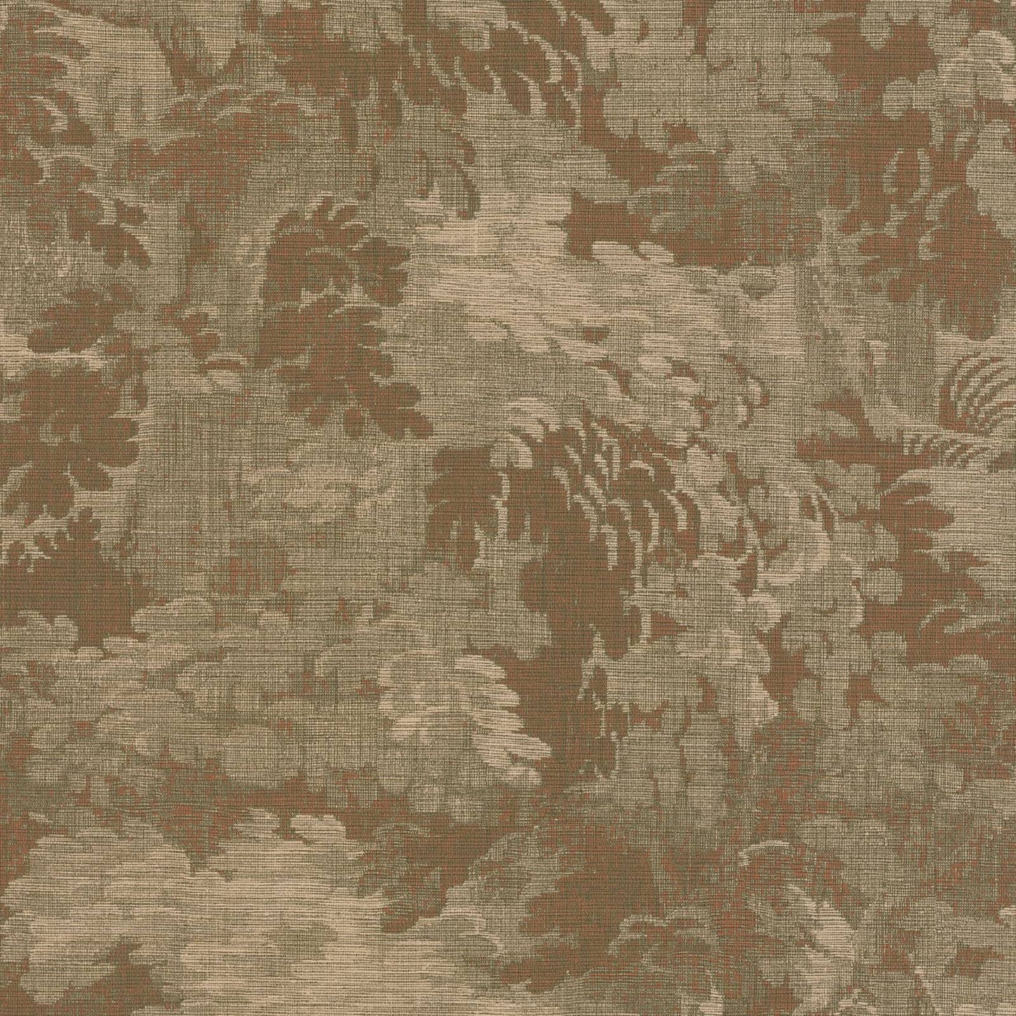 Bosquet Sisal - ELX13