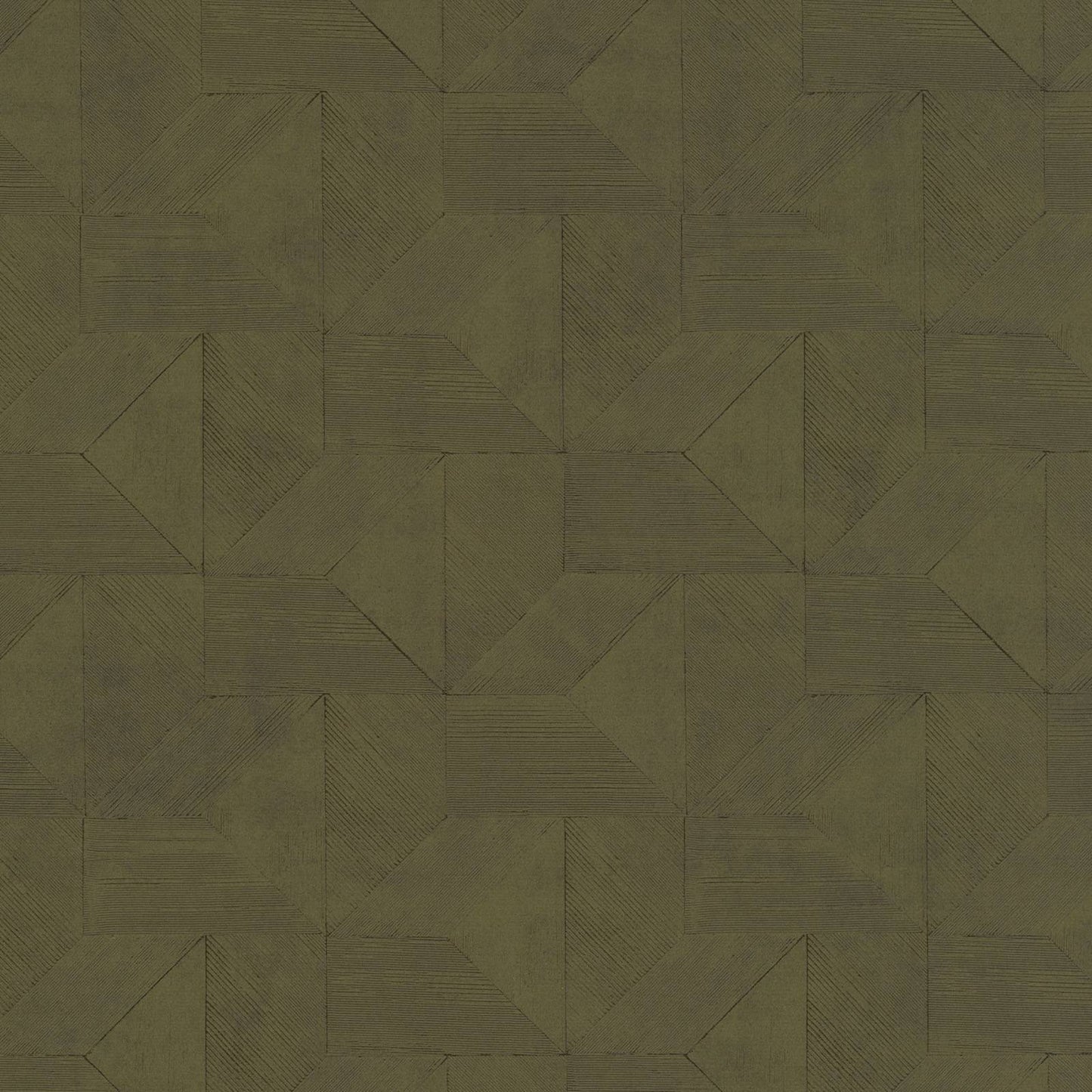 Clay - ELX25