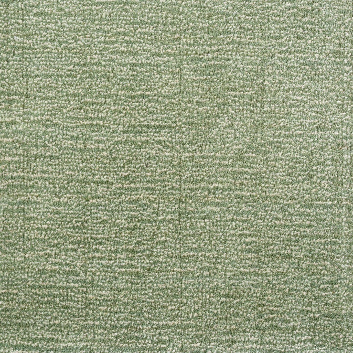 Pierre Frey Alfonso - Vert D'Eau