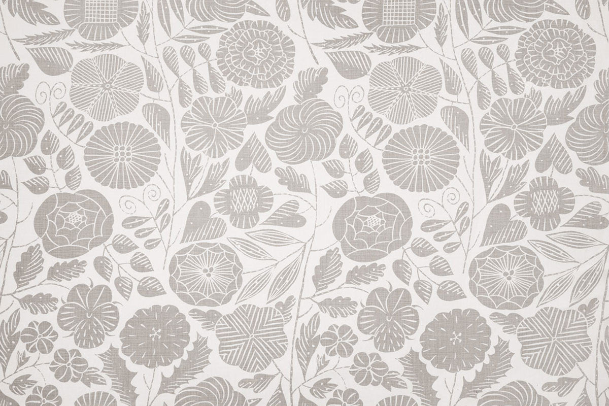 Christopher Farr Cloth | Eden