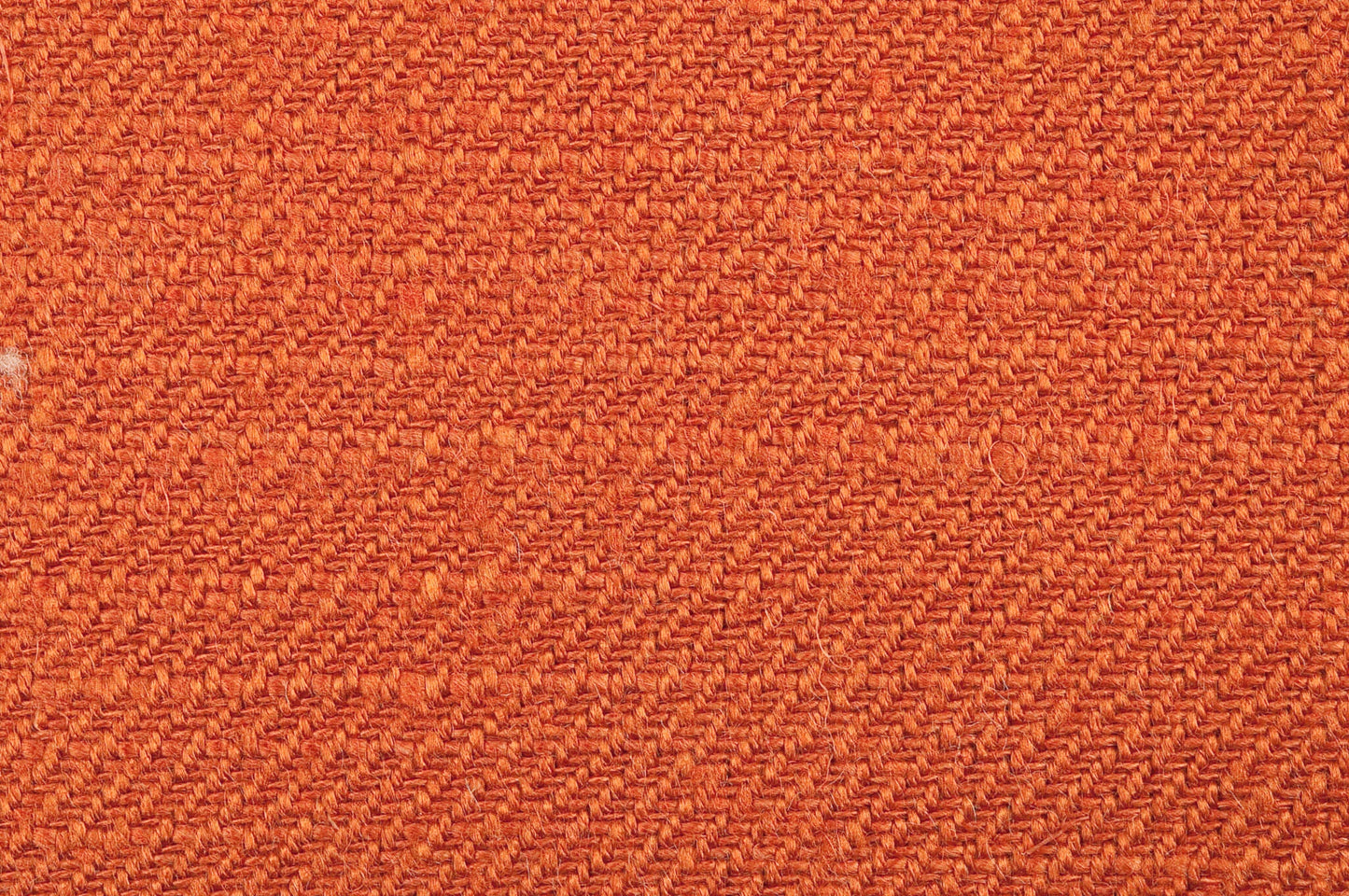 Pierre Frey Croisé Collobrières - Tuille