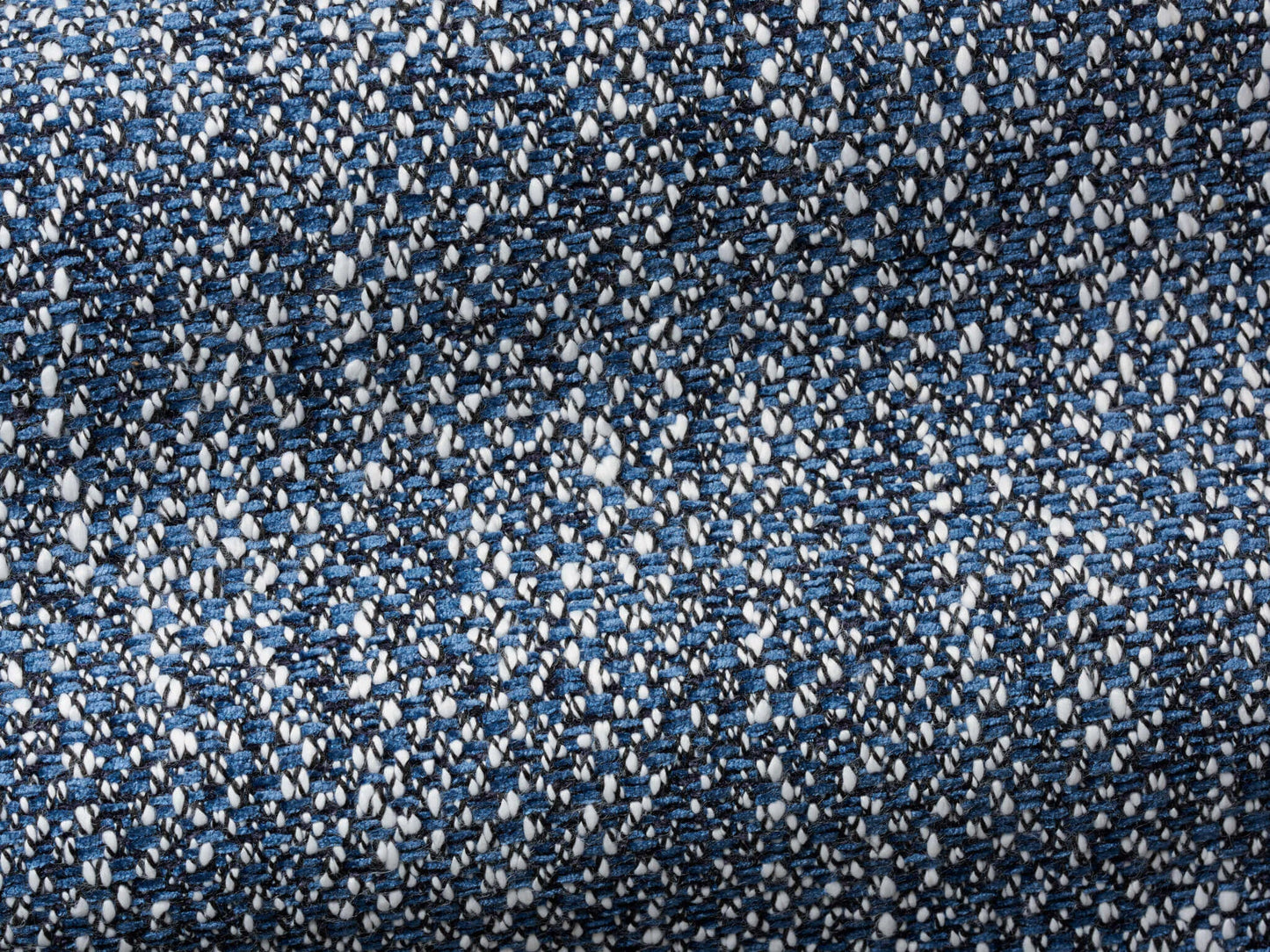 Pierre Frey Fox - Denim