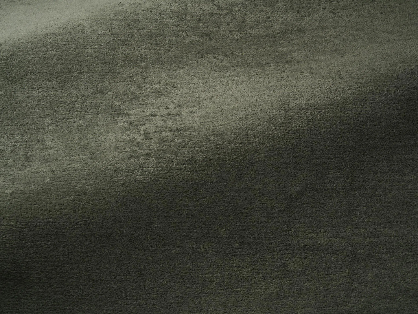 Pierre Frey Chenille igor - Lichen
