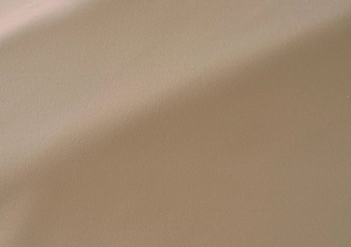 Pierre Frey Chroma - Classic Beige