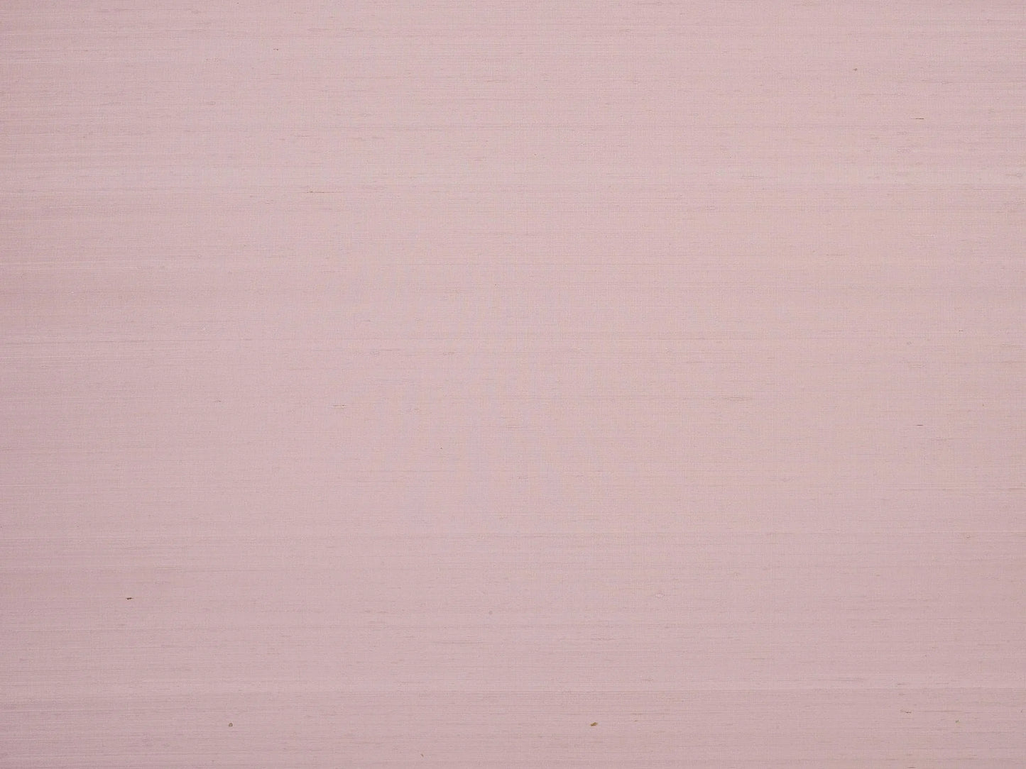 Pierre Frey Shiva - Ballerine
