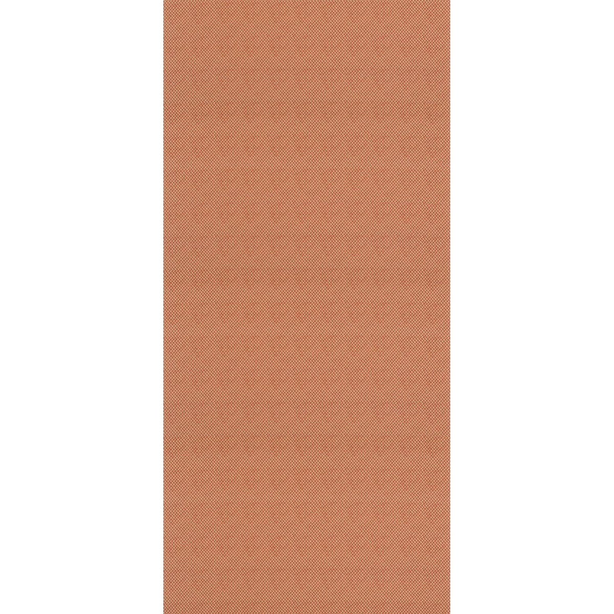 Mulberry Home | Basketweave fabric - Russet