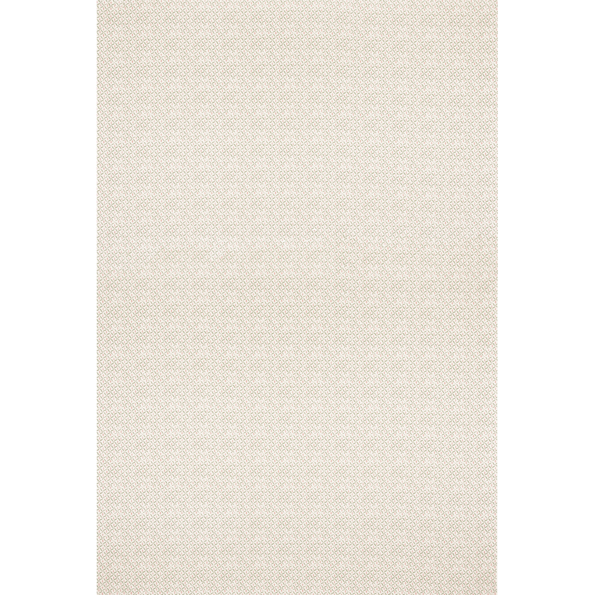 Mulberry Home | Somerton Trellis fabric - Red/Green