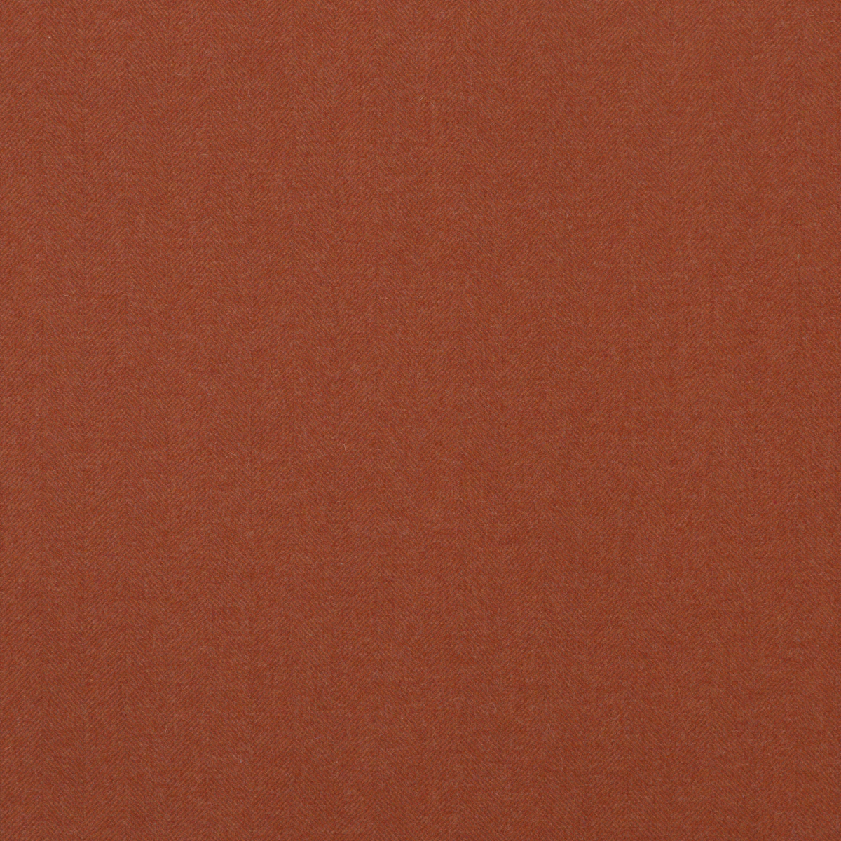 Mulberry Home | Beauly fabric - Amber