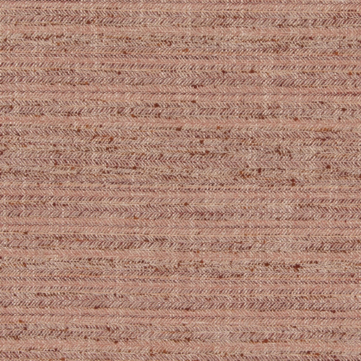Mulberry Home | Croft fabric - Red