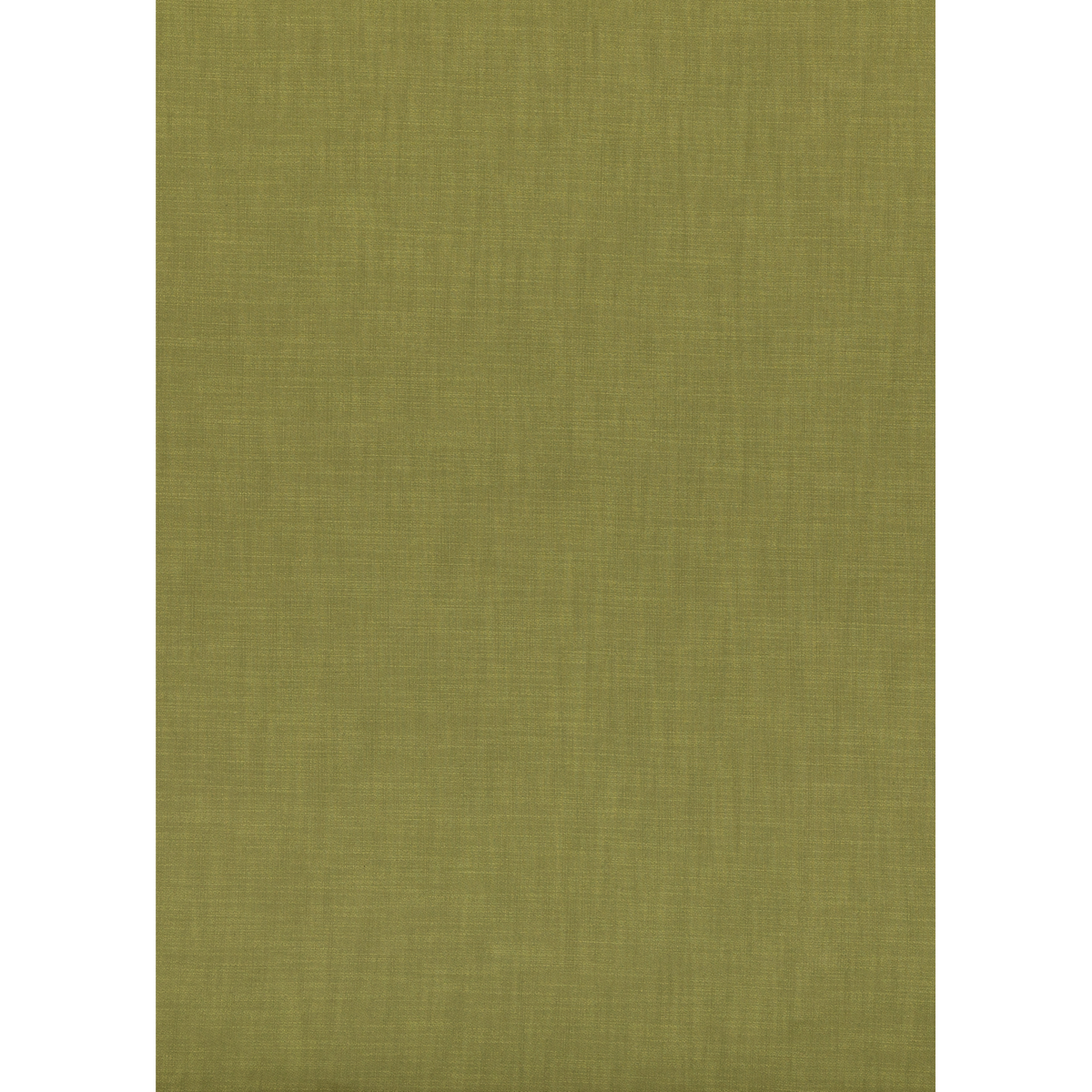 Threads | Omega fabric - Forest