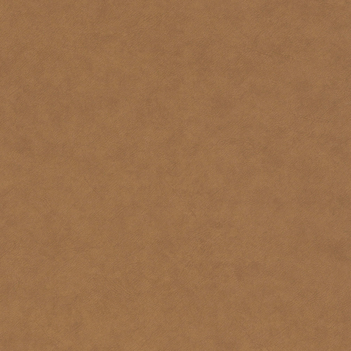 Mulberry Home | Vintage Leather wallcovering - Oak