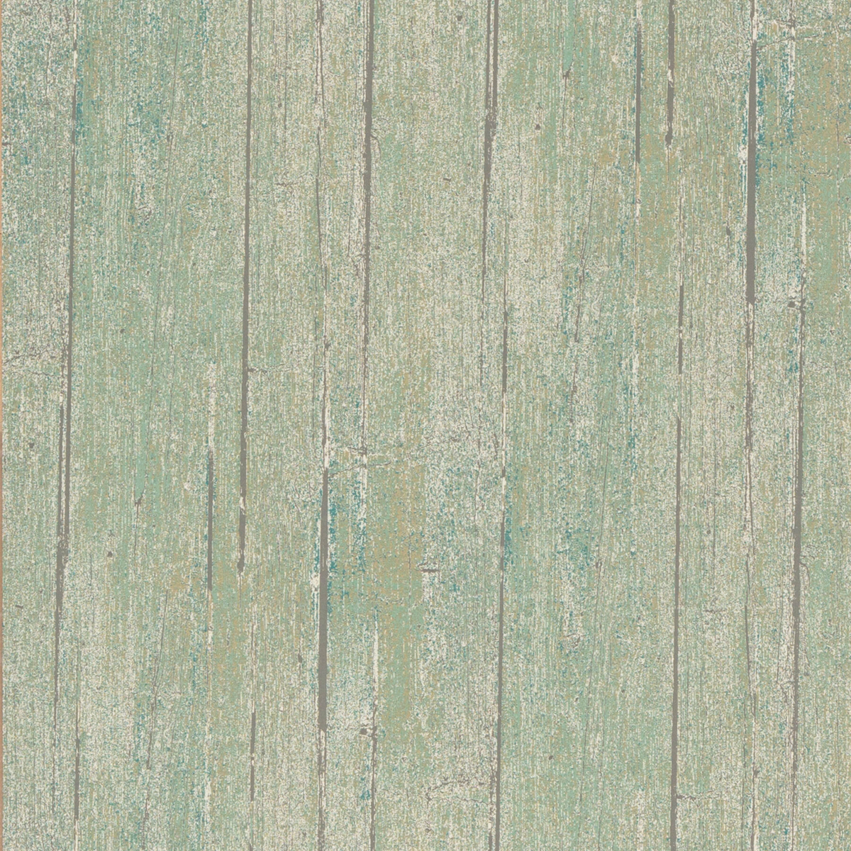 Mulberry Home | Wood Panel wallcovering - Lichen