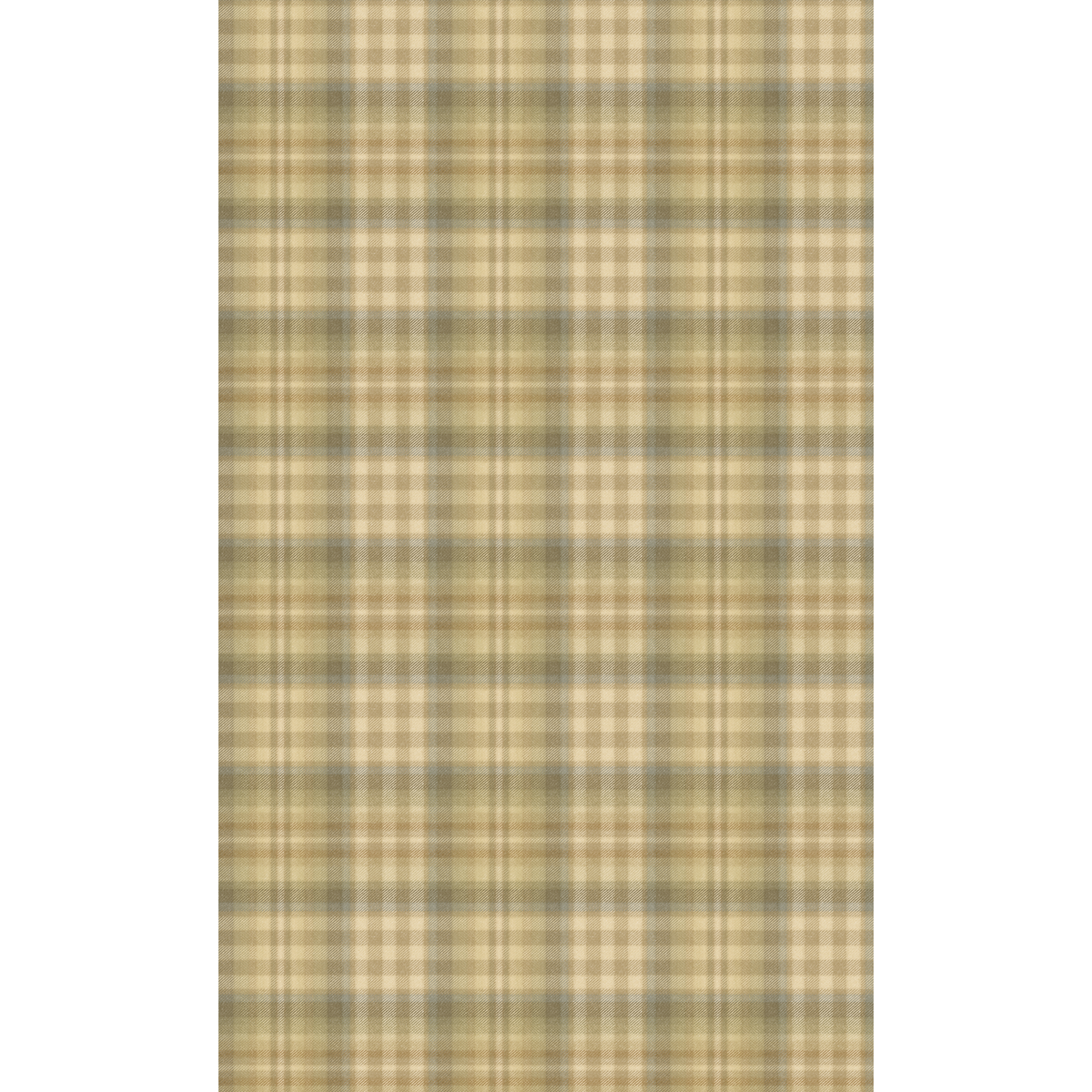 Mulberry Home | Nevis wallcovering - Sage/Aqua