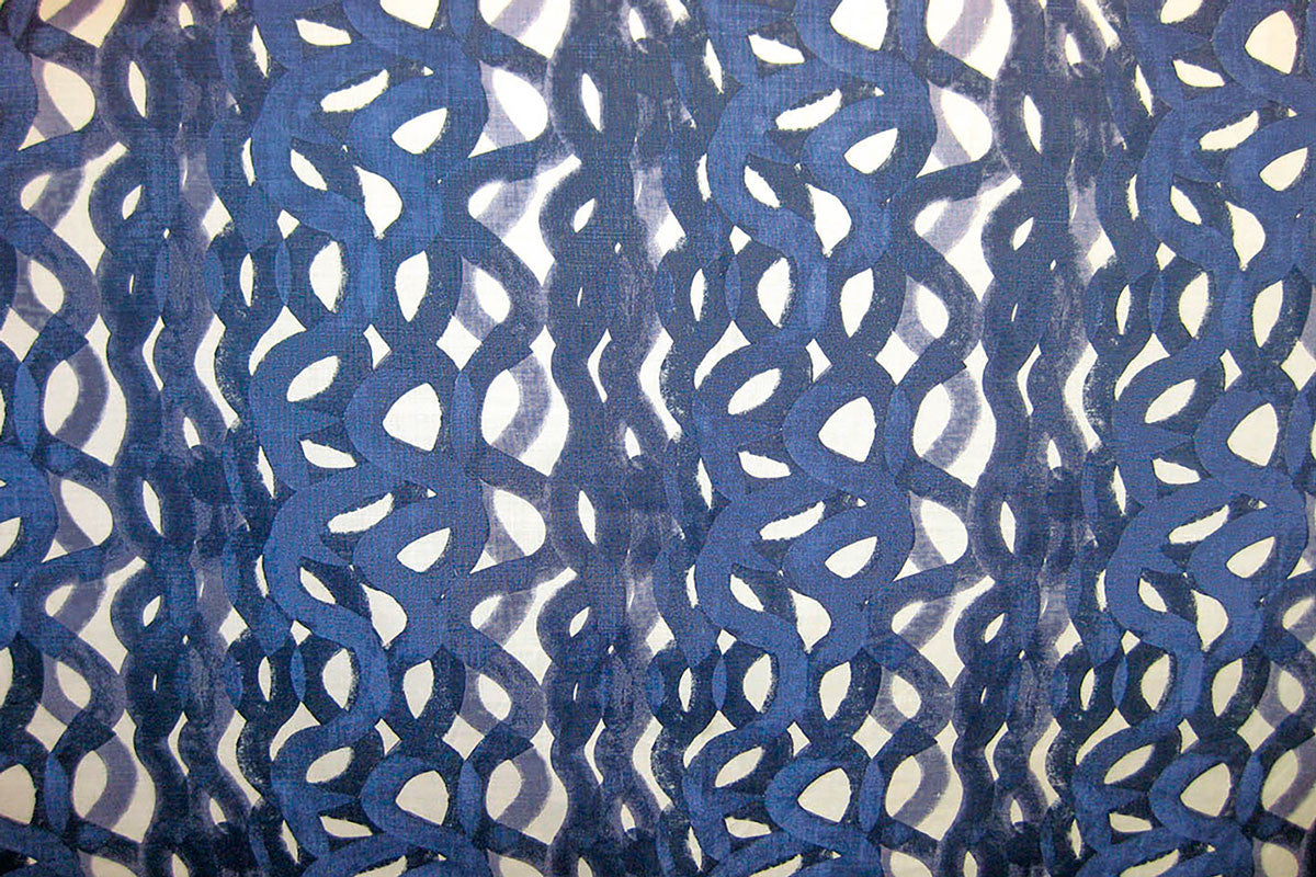 Christopher Farr Cloth | Fathom