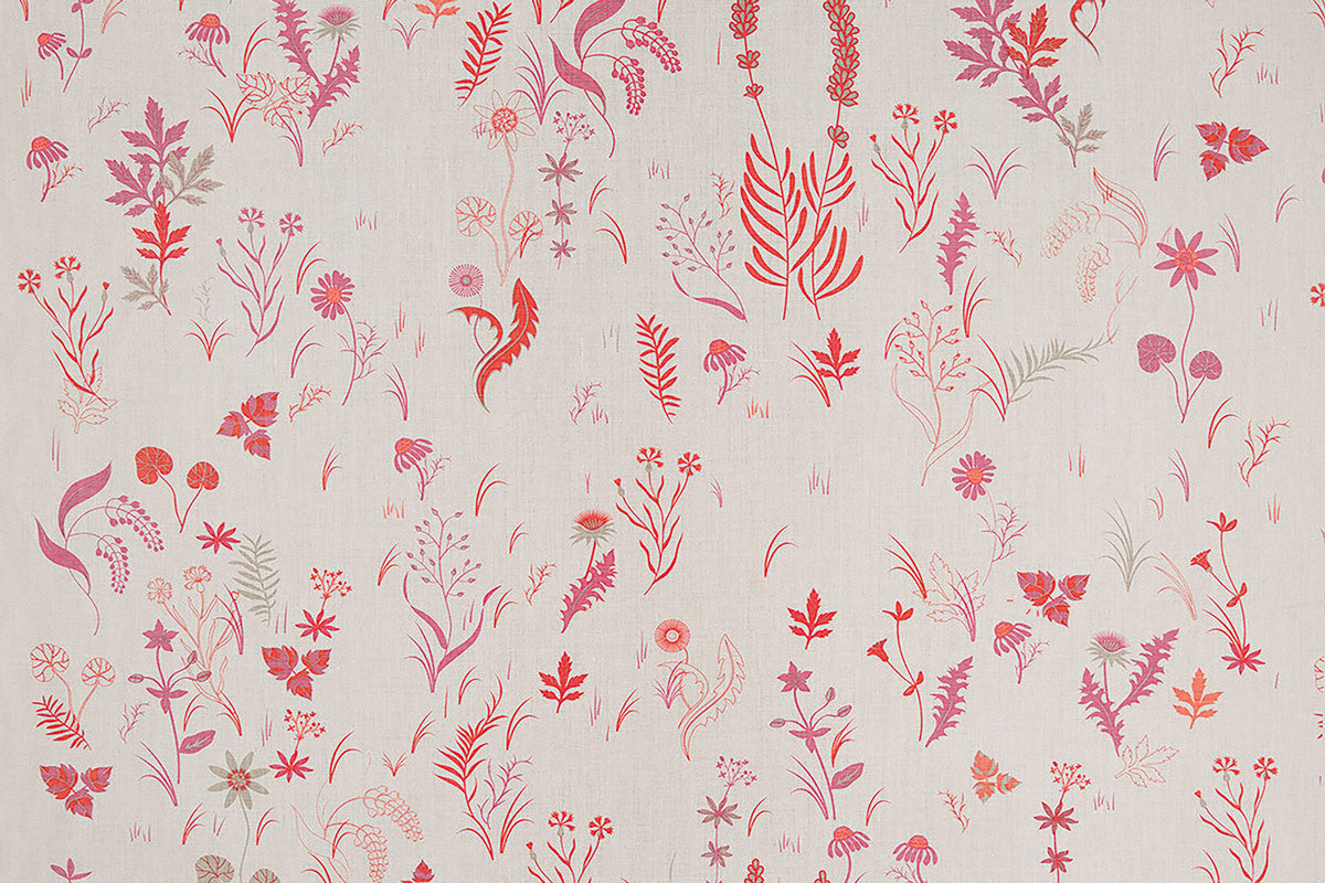 Christopher Farr Cloth | Field