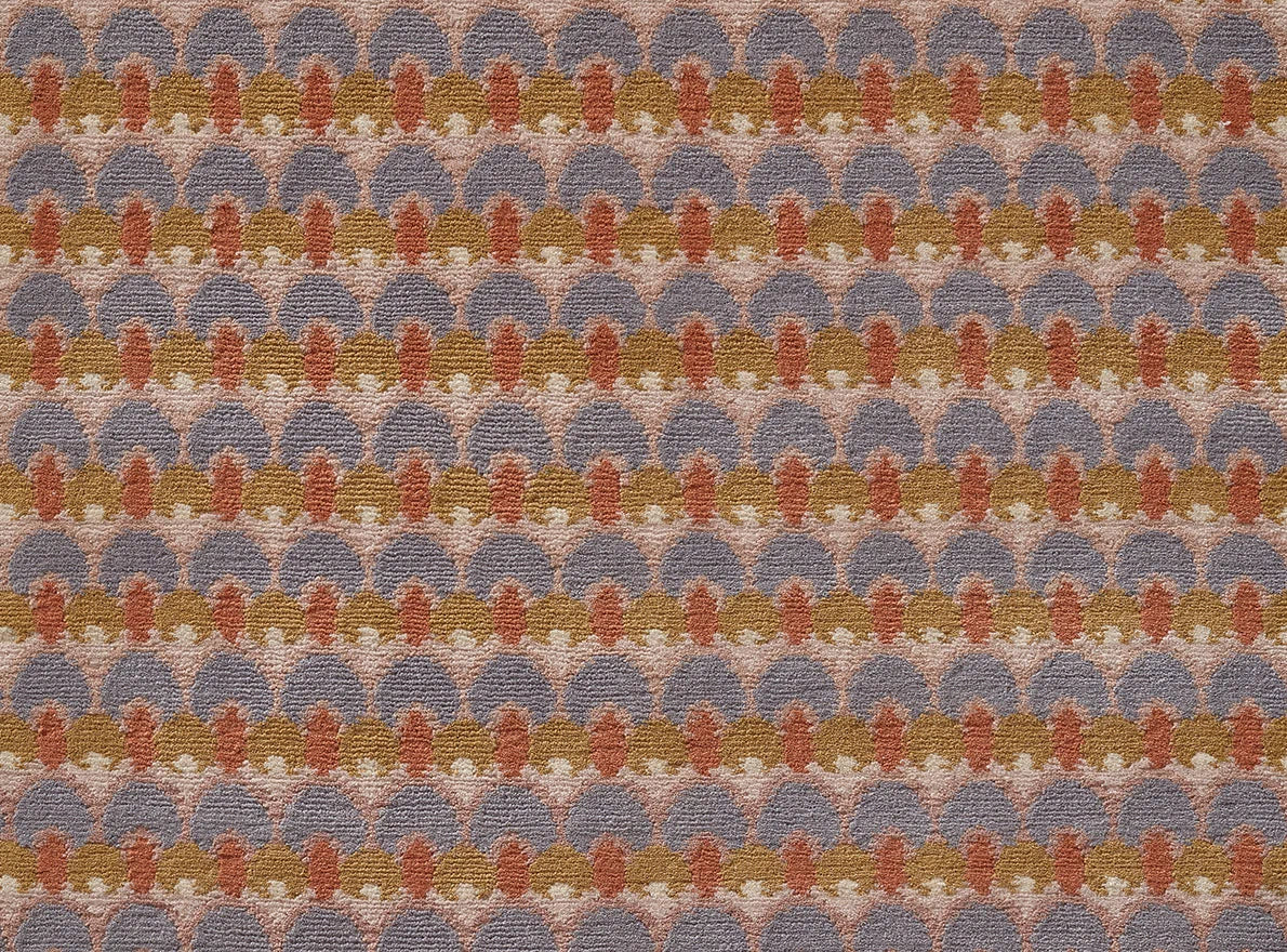 Pierre Frey Houni - Corail