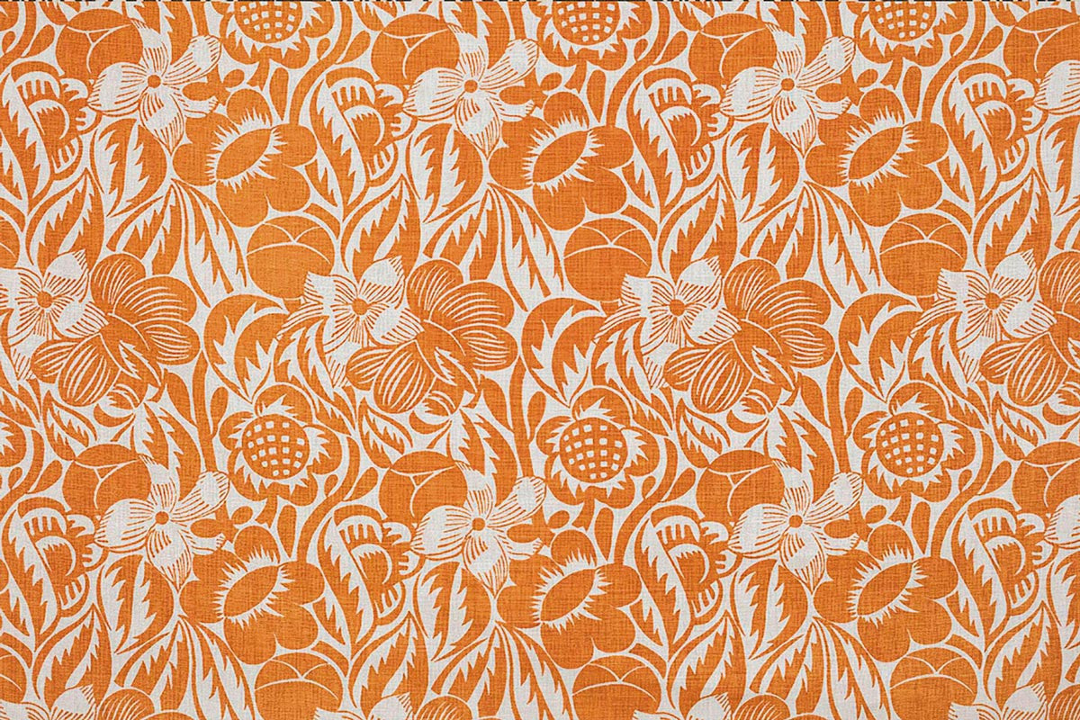 Christopher Farr Cloth | Fleurs Etoilees