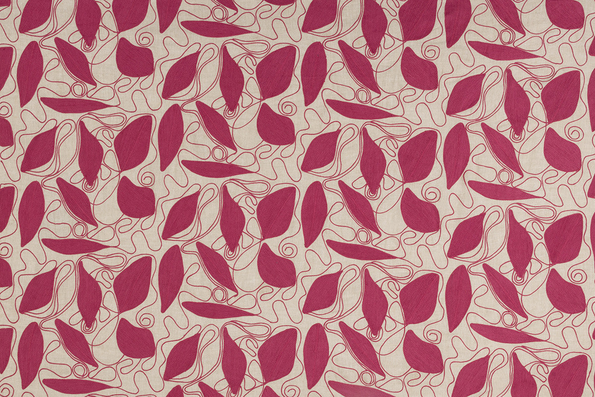 Christopher Farr Cloth | Foliage