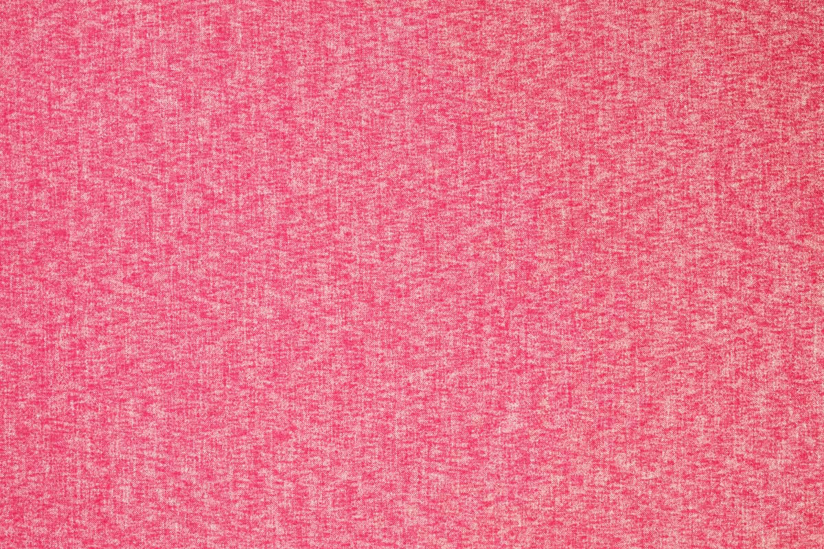 Frieda - Hot Pink
