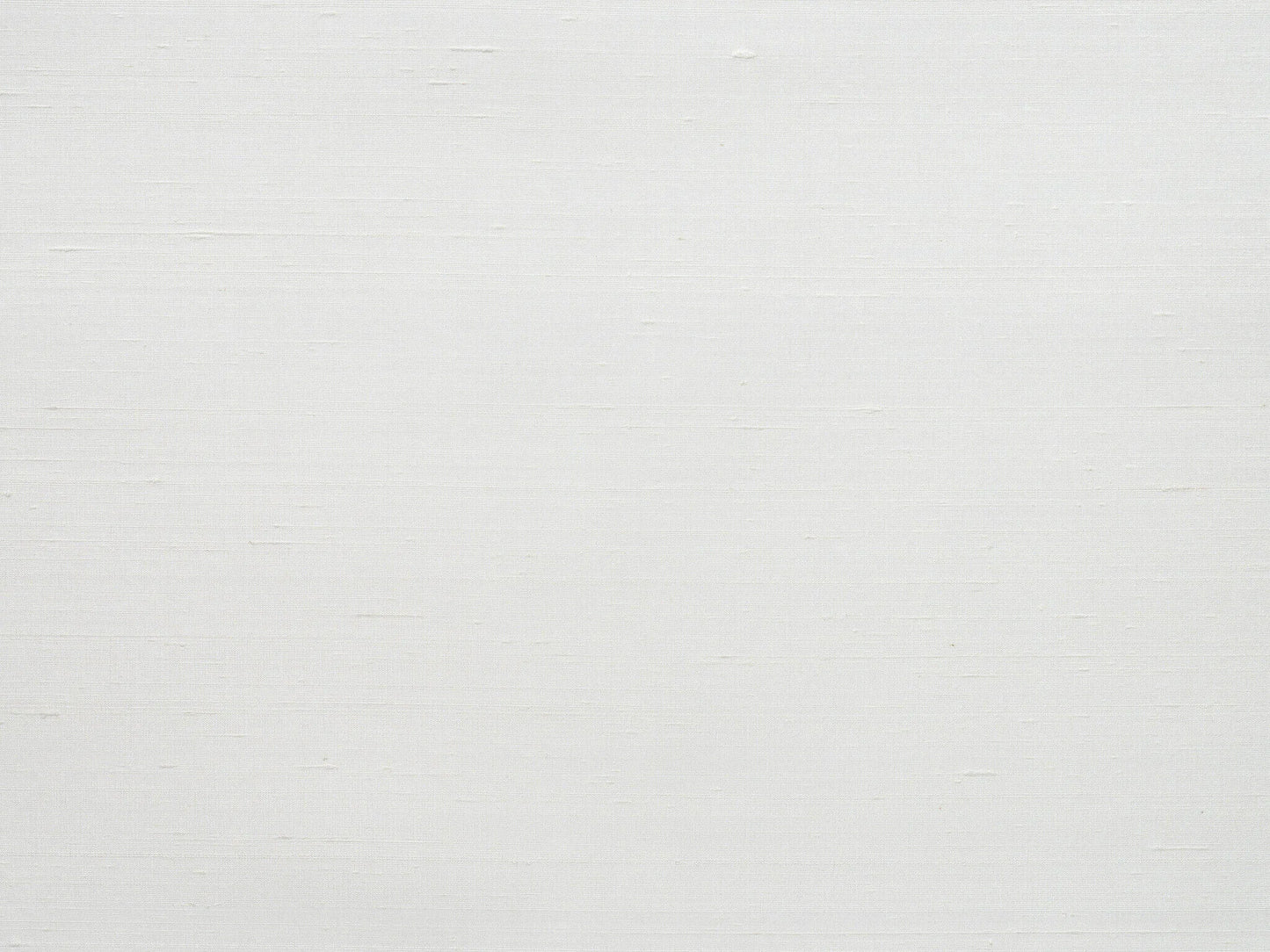 Pierre Frey Shiva - Chantilly