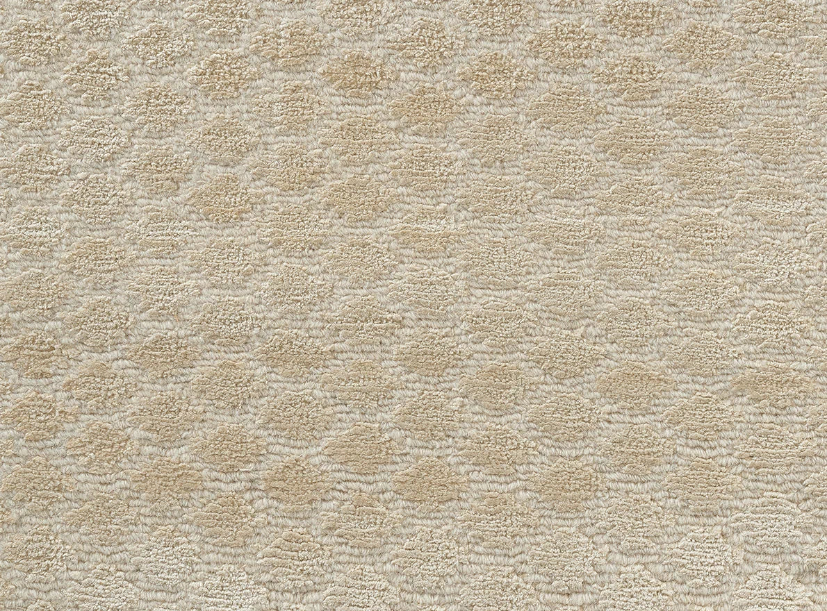 Pierre Frey Mesokanto - Naturel