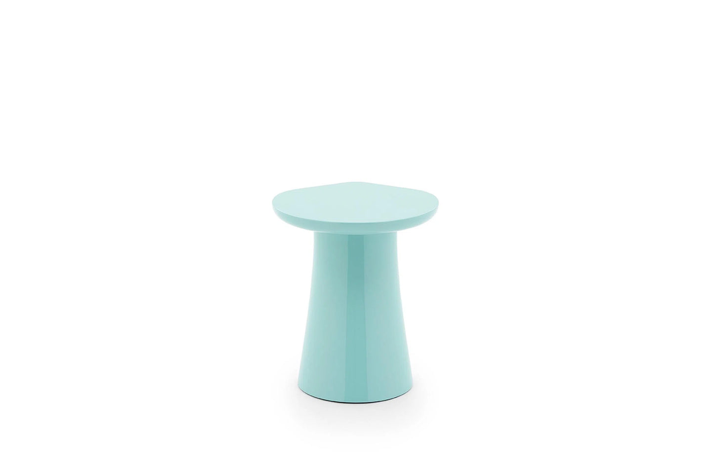 Pierre Frey Shifumi - Available in OAK or lacquer (mat, satin or glossy)