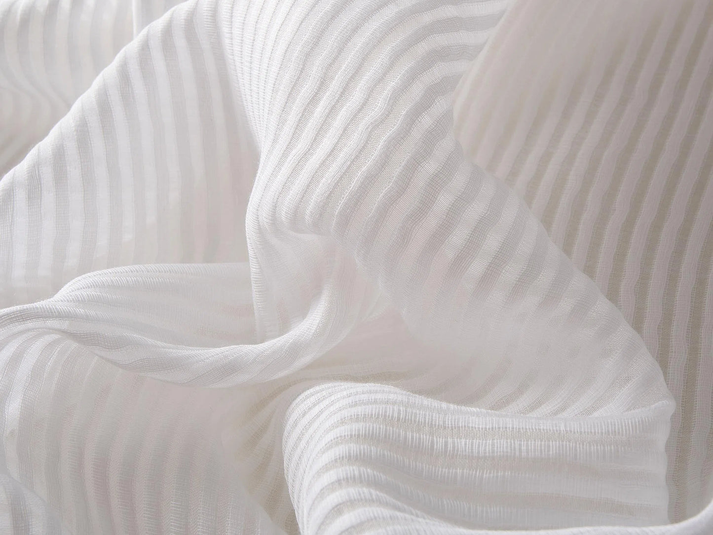 Pierre Frey Chamonix - Coton