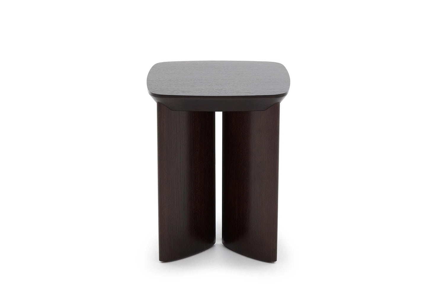 Pierre Frey Natalie - Stained oak, water-based varnish
